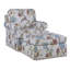 Studio C Ottoman-1740598633