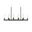 Luminaire suspendu réglable Hakken-1947050263-2004533492-2004533499
