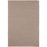 Medium Brown