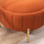 Tabouret de pieds 29 po-89005012