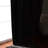 Scarsdale Solid Blackout Thermal Grommet Single Curtain Panel-21301385-68933827