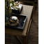 Underhill Cocktail Table
