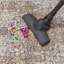 Tapis lavable à la machine LENORE-114308649