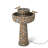 Gunnar Weather Resistant Fountain