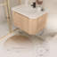 Meuble-lavabo mural avec lavabo, meuble-lavabo flottant moderne-1829349153