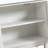 57.95 " W Solid Wood Sideboard-88778675