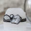 Selenite Tealight Candle Holder