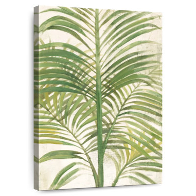 Harnek Palms II lumineux