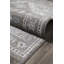 Tapis gris Melendez-1925876417
