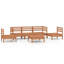 Devens Seating Group-1464731464-1391731159