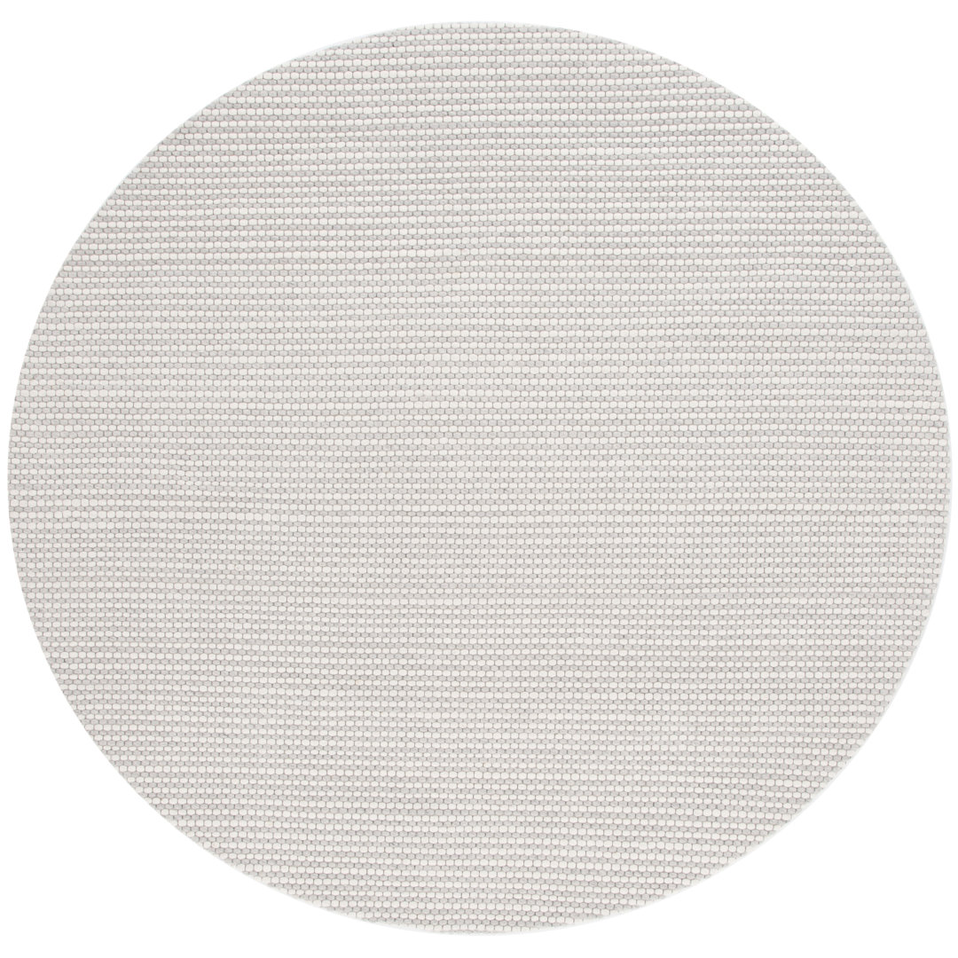 Hand Woven Area Rug