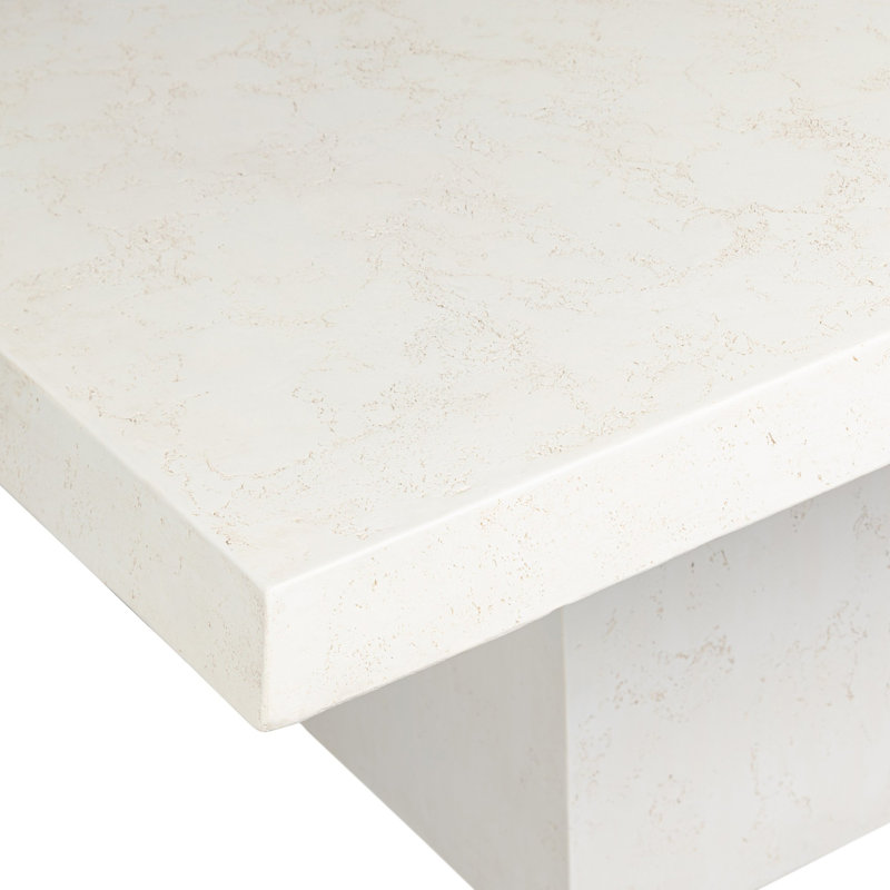 Avila Outdoor Dining Table