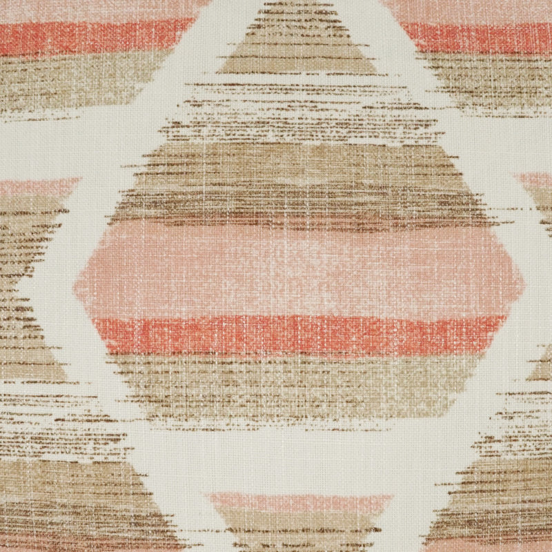 Coussin Praia, Carré 22 po