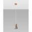1 - Light Cylinder Pendant-66449876