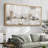 Modern Abstract Design in Neutral Tones Modern Art-111695667-100937158