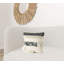 Housse de coussin Boho