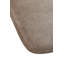 Tapis de bain iveta abolina sonnet
