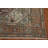 Geometric Traditional  Area Rug 7x10