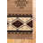 Animal Print Indoor Rug-1749631742