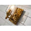 Mosaic 1 - Light Armed Sconce-161748492