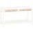 54'' Console Table