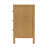 Sloane 6 Drawer Dresser-1011627062