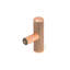 Bar Handle-87096209