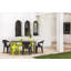 Noa Outdoor Dining Table-955690214