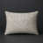 Beige / ivoire / gris abstrait
