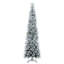Vickerman 12' x 44" Frosted Tacoma Fraser 3662Tips-563919366
