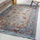 Folmar Oriental Indoor Rug