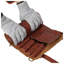 Ensemble de 20 outils de sculpture sur bois avec sac de rangement enroulable en cuir PU, couteaux à sculpter, ciseaux à bois et accessoires d'affûtage pour débutants et amateurs.