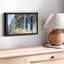 Impression sur toile, calle San Justo-1623499957