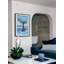 Whale's Tale - Painting-587748393-587748407