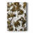 Fireworks -Custom Wrapped Gallery Cavas
