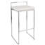 Ernestine Stackable Bar and Counter Stool-701072291-701072290