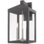 Lanterne murale d'extérieur 3 lumières Bartek-34439768-24100173