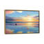 Where Sky Meets Water-2026294011-2026293765
