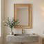 Miroir décoratif en rotin-1509272239-1509272238