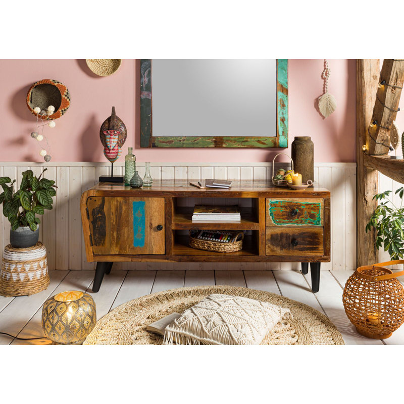 TV Stand for TVs up to 43"