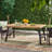 Bettina Dining Table
