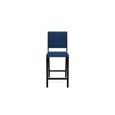 Tabouret de bar 26 po Holna