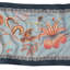 Thanda Nests Table Runner-1552466843-1552466842