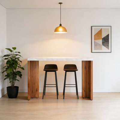 Bar Table,Dining Table