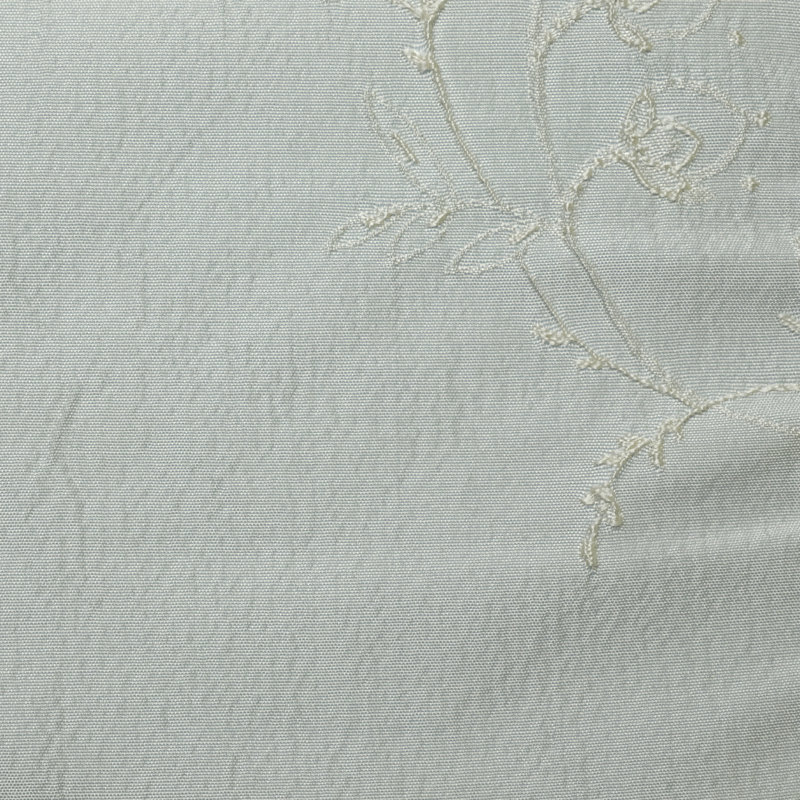 Riva Fabric, Mist