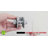 Tensioning Winch 4" Rectangle Installation Kit