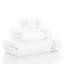 Hope Hand Towel-50179640-50181256