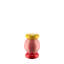 Twergi Wood Salt & Pepper Mill-65135406