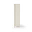 Bibliothèque en bois massif de style Shaker classique-799489147-799673851