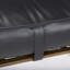 Magnolia Upholstered Bench-1136056688